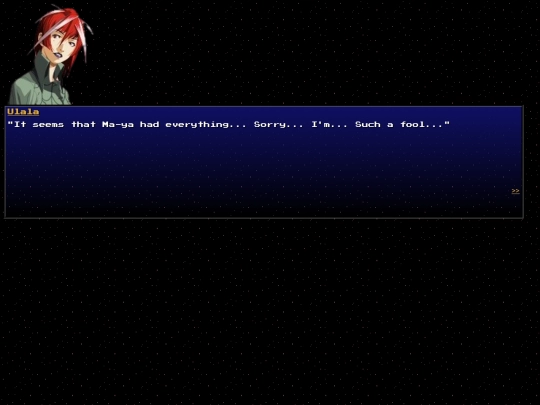Shrines/Persona2/Images/characters/Ulala screenshot