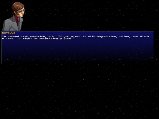 Shrines/Persona2/Images/characters/katsuya screenshot
