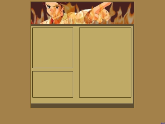 Shrines/umineko/BattlerHate screenshot