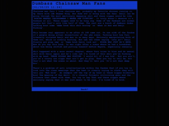 Yapping/CSMFans screenshot
