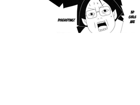 blog/banners screenshot