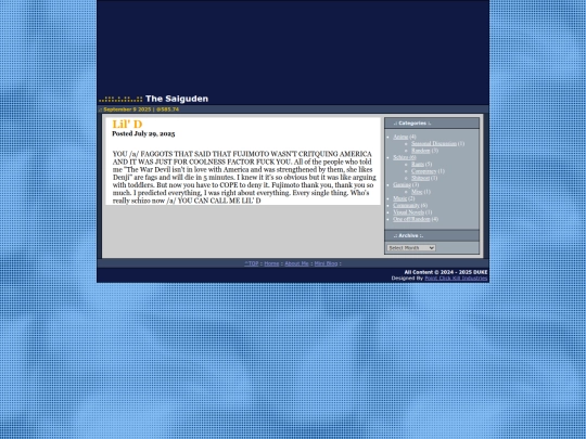blog/posts/I_won screenshot