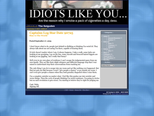 blog/posts/Log_907225 screenshot
