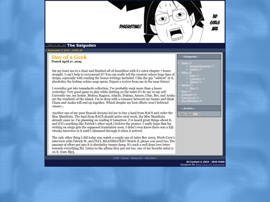 blog/posts/day_geek screenshot