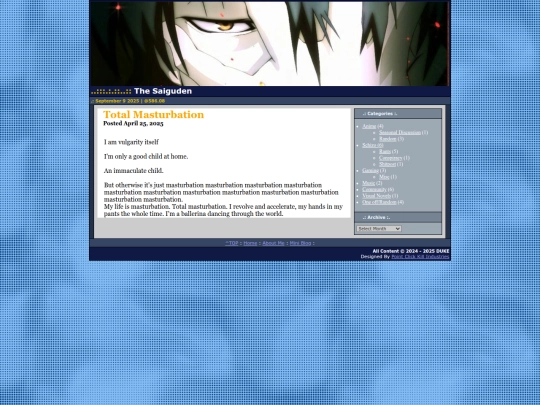 blog/posts/masterbaition screenshot