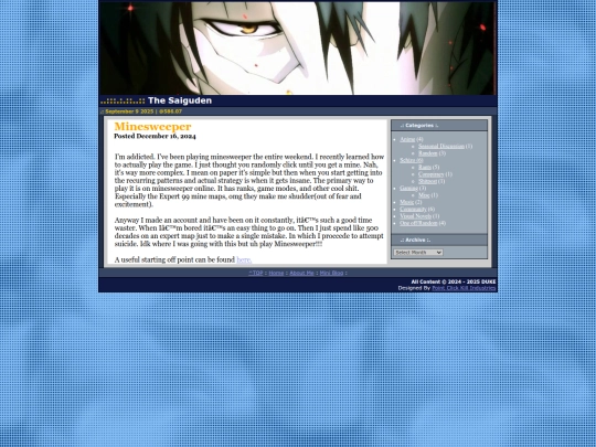 blog/posts/minesweeper screenshot
