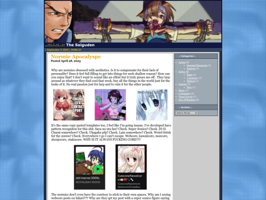 blog/posts/normies screenshot