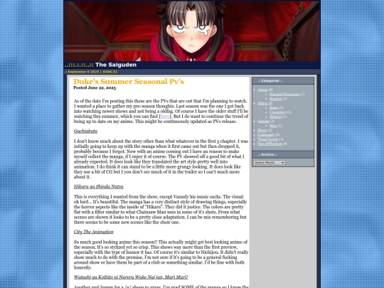 blog/posts/summer_pvs screenshot