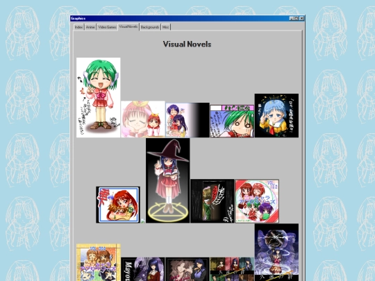 graphics/vns screenshot