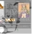 The Hoard avatar