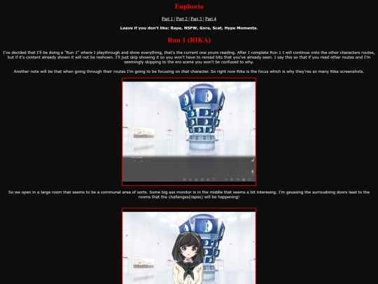 playthroughs/pages/euphoria_p2 screenshot