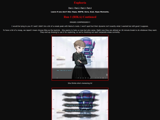 playthroughs/pages/euphoria_p3 screenshot