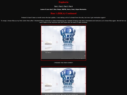playthroughs/pages/euphoria_p4 screenshot