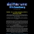 The web site of thelucidlibrarian avatar