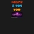thescemovoid.neocities.org avatar
