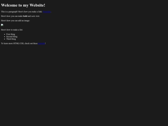 voidmart screenshot