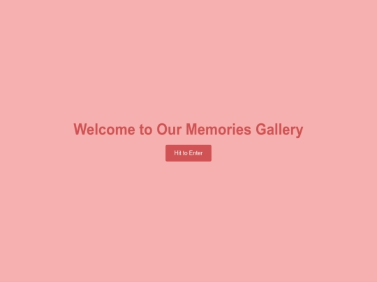 memories/mem screenshot