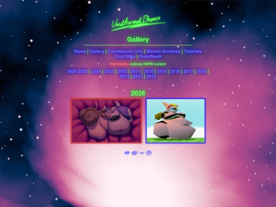 2026 screenshot