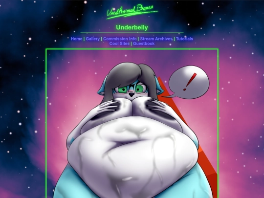 gallery/2022/01/Belly screenshot