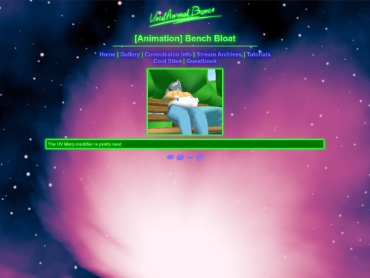 gallery/2022/01/Bench_Bloat screenshot