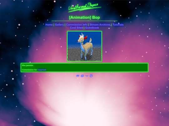 gallery/2022/03/Bop screenshot