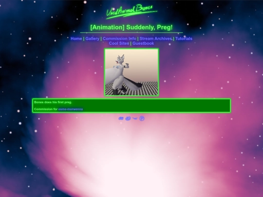 gallery/2022/03/Preg screenshot