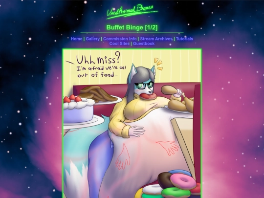 gallery/2022/04/Buffet screenshot