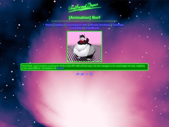 gallery/2022/05/Borf screenshot