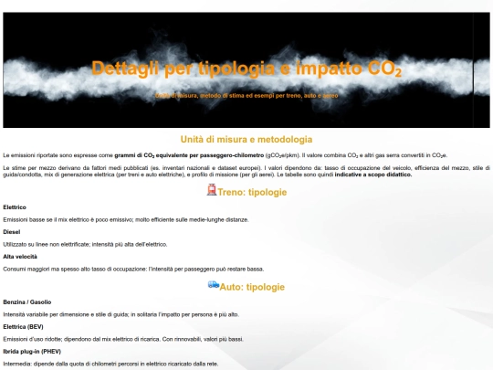 verifica/emissioni2 screenshot