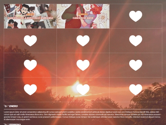 calendario screenshot