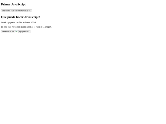 javascript screenshot