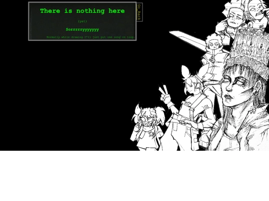 artPage screenshot