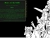 The web site of explosivemeow avatar