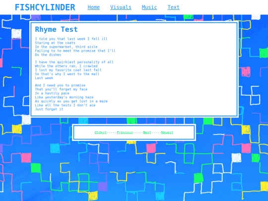 poem_1 screenshot