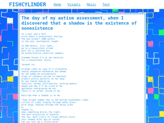 poem_3 screenshot