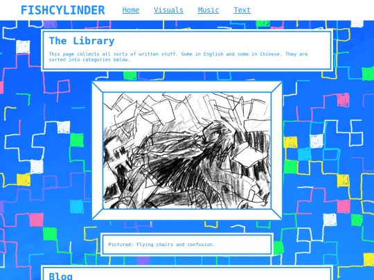 text screenshot