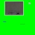 Untitled Document avatar