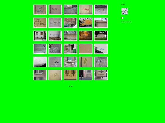 page1 screenshot