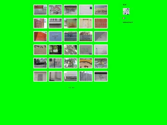 page2 screenshot