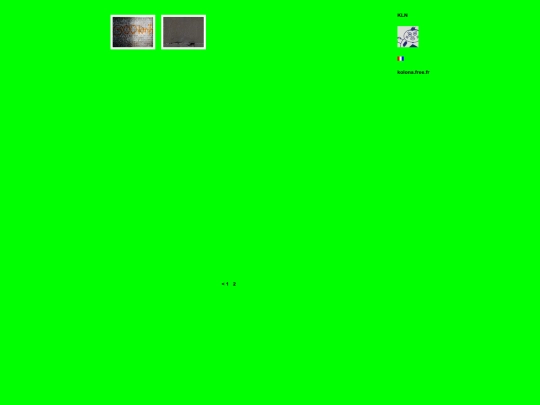 page3 screenshot