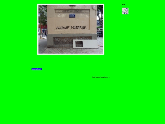 pages/031 screenshot