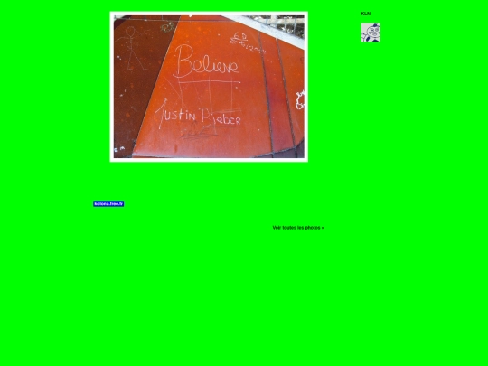 pages/042 screenshot