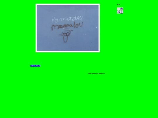 pages/043 screenshot