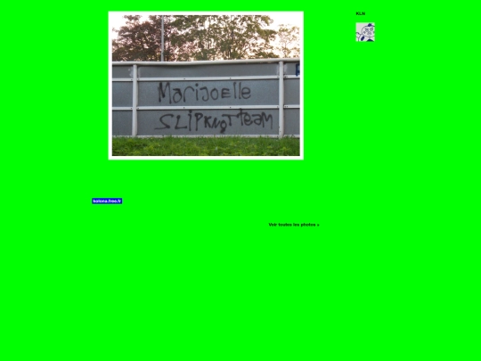 pages/045 screenshot