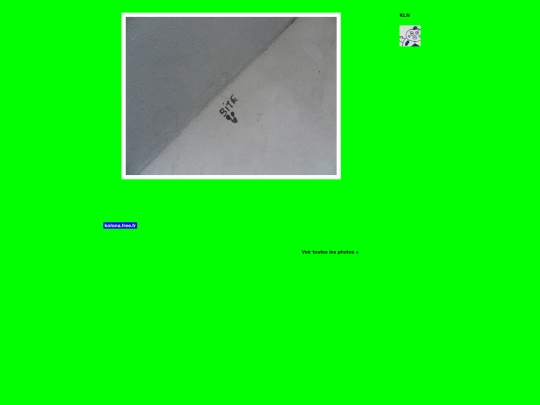 pages/046 screenshot