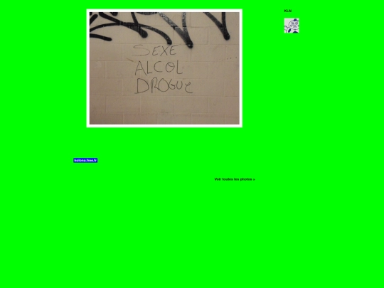 pages/047 screenshot