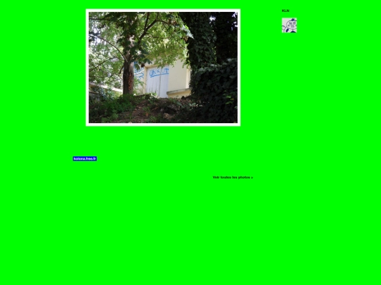 pages/048 screenshot