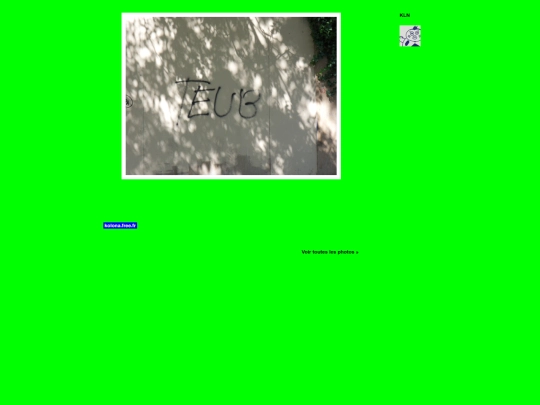 pages/049 screenshot