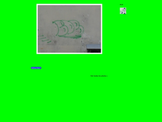 pages/050 screenshot