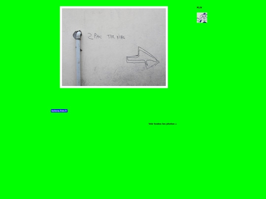 pages/051 screenshot